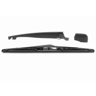 Kit de bras d'essuie-glace, nettoyage des vitres ACKOJA A53-0473