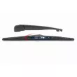 Kit de bras d'essuie-glace, nettoyage des vitres ACKOJA A53-0473 - Visuel 2