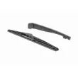 Kit de bras d'essuie-glace, nettoyage des vitres ACKOJA A53-0473 - Visuel 3