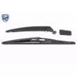 Kit de bras d'essuie-glace, nettoyage des vitres ACKOJA A53-0475 - Visuel 1
