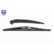 Kit de bras d'essuie-glace, nettoyage des vitres ACKOJA A53-0475 - Visuel 2