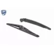 Kit de bras d'essuie-glace, nettoyage des vitres ACKOJA A53-0475 - Visuel 3