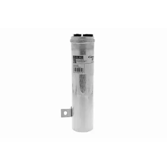 Filtre déshydratant, climatisation ACKOJA A53-06-0003