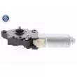Moteur d'essuie-glace ACKOJA A53-07-0002 - Visuel 1