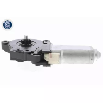 Moteur d'essuie-glace ACKOJA A53-07-0002