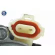 Moteur d'essuie-glace ACKOJA A53-07-0002 - Visuel 2