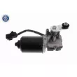 Moteur d'essuie-glace ACKOJA A53-07-0006 - Visuel 1