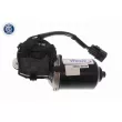Moteur d'essuie-glace ACKOJA A53-07-0006 - Visuel 3