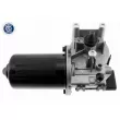 Moteur d'essuie-glace ACKOJA A53-07-0101 - Visuel 1