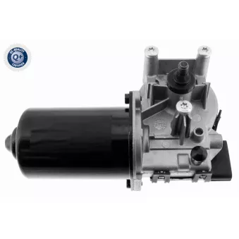 Moteur d'essuie-glace ACKOJA A53-07-0101