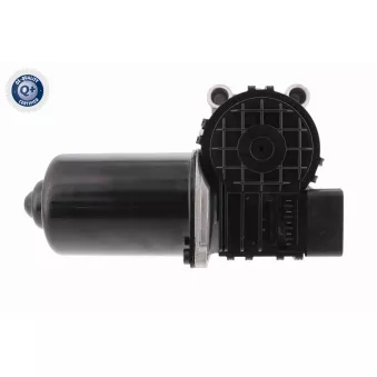 Moteur d'essuie-glace ACKOJA A53-07-0102