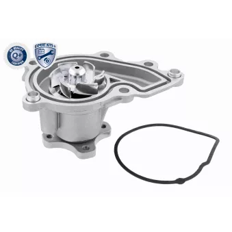Pompe à eau ACKOJA A53-0700