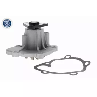 Pompe à eau ACKOJA A53-0705