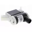 Pompe d'eau de nettoyage, nettoyage des vitres ACKOJA A53-08-0001 - Visuel 1