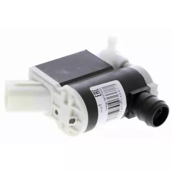 Pompe d'eau de nettoyage, nettoyage des vitres ACKOJA A53-08-0001