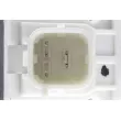 Pompe d'eau de nettoyage, nettoyage des vitres ACKOJA A53-08-0001 - Visuel 2