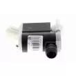 Pompe d'eau de nettoyage, nettoyage des vitres ACKOJA A53-08-0001 - Visuel 3