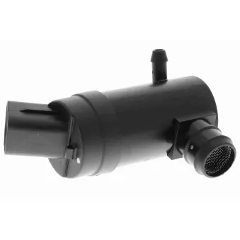 Pompe d'eau de nettoyage, nettoyage des vitres ACKOJA A53-08-0003