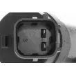 Pompe d'eau de nettoyage, nettoyage des vitres ACKOJA A53-08-0003 - Visuel 2