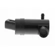 Pompe d'eau de nettoyage, nettoyage des vitres ACKOJA A53-08-0003 - Visuel 3