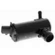 Pompe d'eau de nettoyage, nettoyage des vitres ACKOJA A53-08-0004 - Visuel 1