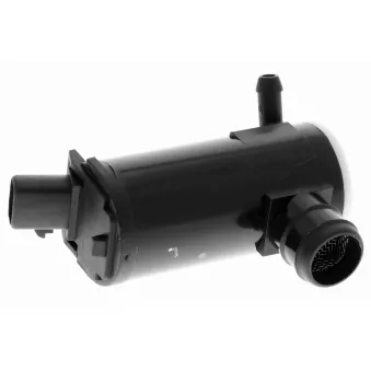 Pompe d'eau de nettoyage, nettoyage des vitres ACKOJA A53-08-0004