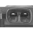 Pompe d'eau de nettoyage, nettoyage des vitres ACKOJA A53-08-0004 - Visuel 2