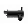 Pompe d'eau de nettoyage, nettoyage des vitres ACKOJA A53-08-0004 - Visuel 3