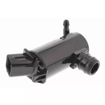 Pompe d'eau de nettoyage, nettoyage des vitres ACKOJA A53-08-0005