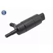 Pompe d'eau de nettoyage, nettoyage des phares ACKOJA A53-08-0006 - Visuel 1
