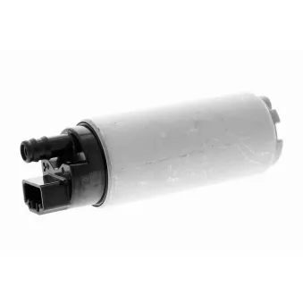 Pompe à carburant ACKOJA A53-09-0006