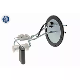 Capteur, niveau de carburant ACKOJA A53-09-0008