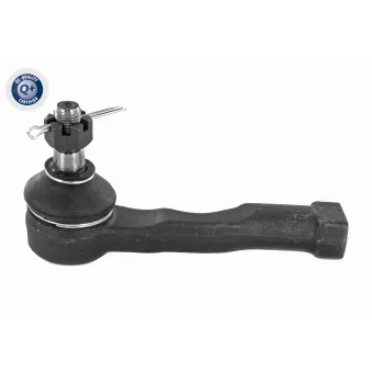 Rotule de barre de connexion avant droit ACKOJA A53-1102