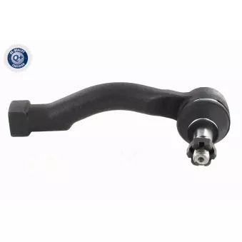 Rotule de barre de connexion avant droit ACKOJA A53-1103
