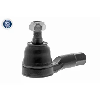 Rotule de barre de connexion ACKOJA A53-1104