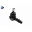 Rotule de barre de connexion ACKOJA A53-1104 - Visuel 3