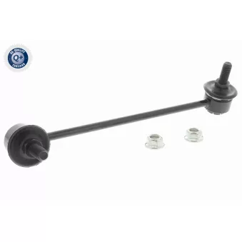 Entretoise/tige, stabilisateur avant gauche ACKOJA A53-1109