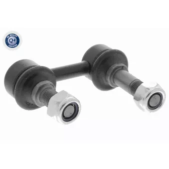 Entretoise/tige, stabilisateur ACKOJA A53-1111