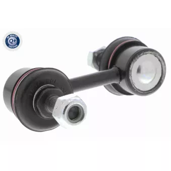 Entretoise/tige, stabilisateur ACKOJA A53-1114