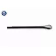 Rotule de suspension ACKOJA A53-1129 - Visuel 2