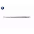 Rotule de suspension ACKOJA A53-1129 - Visuel 3