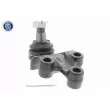 Rotule de suspension ACKOJA A53-1130 - Visuel 1