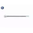 Rotule de suspension ACKOJA A53-1130 - Visuel 2