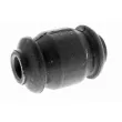 Support, silentbloc du bras transversal ACKOJA A53-1132 - Visuel 1