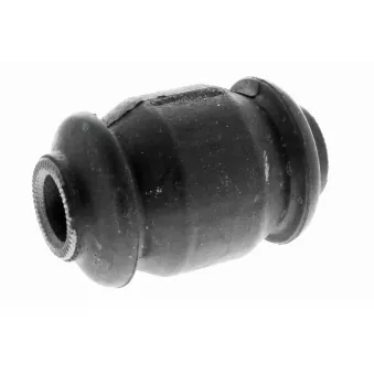 Support, silentbloc du bras transversal ACKOJA A53-1132