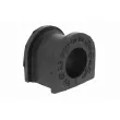 Suspension, stabilisateur ACKOJA A53-1134 - Visuel 1