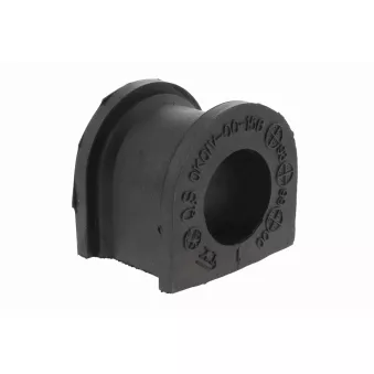 Suspension, stabilisateur ACKOJA A53-1134