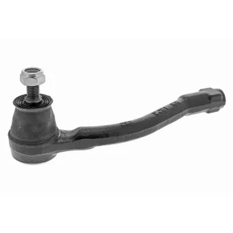 Rotule de barre de connexion avant droit ACKOJA A53-1143