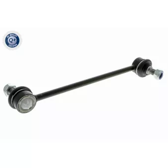 Entretoise/tige, stabilisateur ACKOJA A53-1145