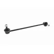 Entretoise/tige, stabilisateur ACKOJA A53-1147 - Visuel 1